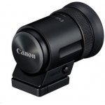 Canon EVF-DC2 – Hledejceny.cz