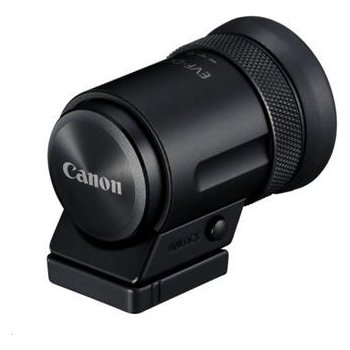 Canon EVF-DC2