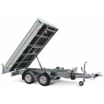 ROCKO Zadosklápěč SHRK 27-30-15.2 ALU * | Zboží Auto