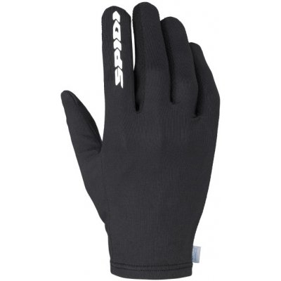 Oxford Coolmax – Sleviste.cz
