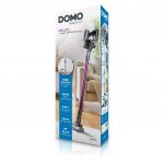 Domo DO247SV – Hledejceny.cz