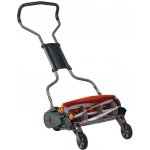 Fiskars Momentum (113882) 1001658 – Zbozi.Blesk.cz