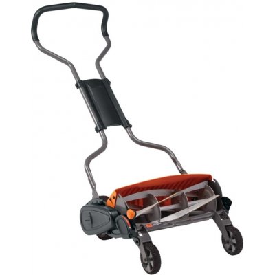 Fiskars Momentum (113882) 1001658 – Zbozi.Blesk.cz