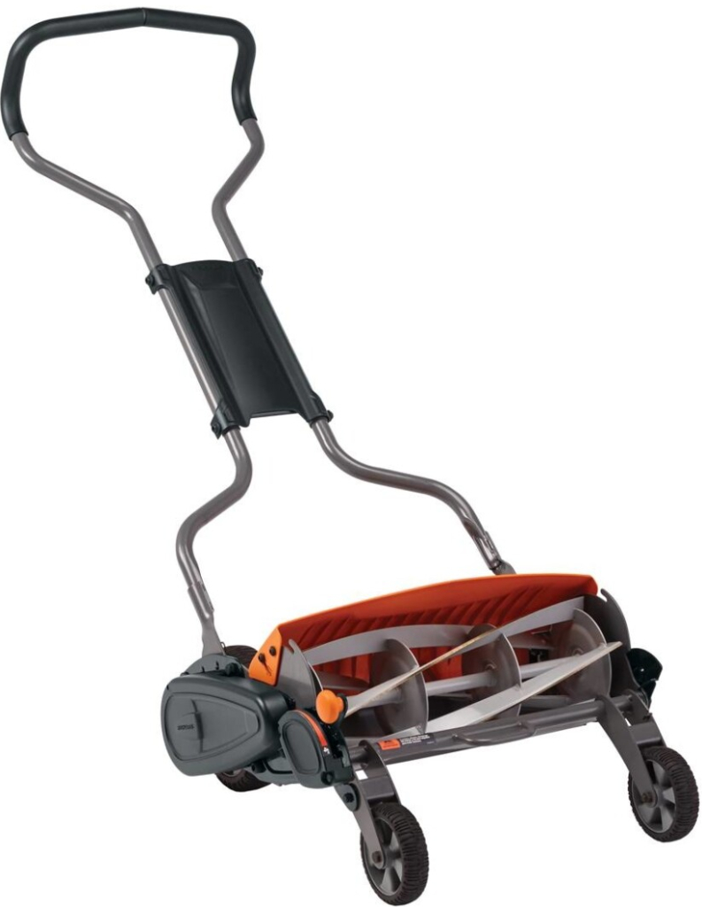 Fiskars Momentum (113882) 1001658