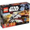 Lego LEGO® Star Wars™ 75182 Republic Fighter Tank