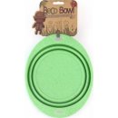 Becobowl cestovní miska pro psy L 1,25 l