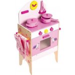 Small Foot Kuchyňka Rosali – Zbozi.Blesk.cz