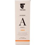 Tretorn Academy Orange 3ks – Sleviste.cz