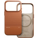 Native Union (RE)Classic Case Tan iPhone 17 Pro RECLA-TAN-NP25P – Sleviste.cz