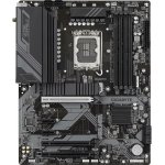 Gigabyte Z790 D AX – Hledejceny.cz