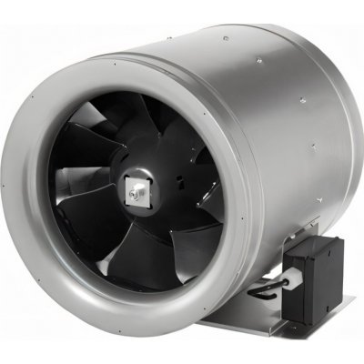 RUCK Ventilatoren Etaline 315/3500 – Hledejceny.cz