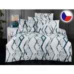 Brotex Nella krep 50 x 70 cm – Hledejceny.cz