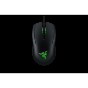 Razer Abyssus v2 RZ01-01900100-R3G1