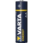Varta Energy AA 24ks 4106229224 – Sleviste.cz