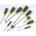 STANLEY 2-65-014 – Sleviste.cz