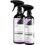 CarPro ImmoLube 500 ml – Zbozi.Blesk.cz