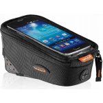 Ibera TB8 – Sleviste.cz