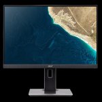 Acer B247W – Hledejceny.cz