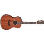 Takamine GY11ME – Zboží Dáma