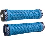 ODI Vans Lock-On Bonus Pack – Hledejceny.cz