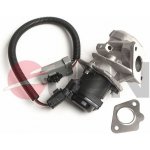 AGR-Ventil JPN 75E9414-JPN – Hledejceny.cz