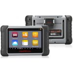 Autel MP808S-TS – Sleviste.cz