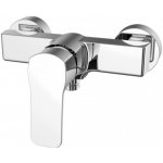 Optima Cube Way CU268 – Zboží Dáma