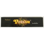 Tulasi Vonné tyčinky Passion 20 ks – Hledejceny.cz