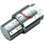 Zehnder SH 819088 – Zbozi.Blesk.cz