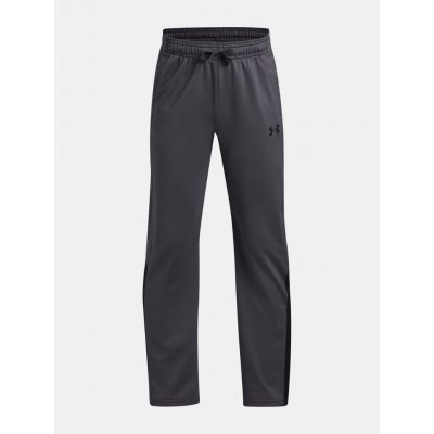 Under Armour UA Brawler 3.0 Tapered P šedá – Zboží Dáma