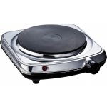 Bravo na Clean B 4352 3 ks – Zboží Mobilmania