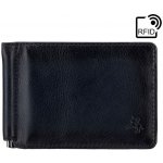 Luxusní Pánská dolarovka Visconti GPPN350 – Zbozi.Blesk.cz