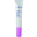 Lumene Time Freeze zdokonalující kúra na rty 10 ml