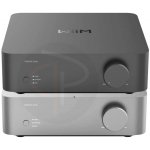 WiiM Vibelink Amp – Sleviste.cz