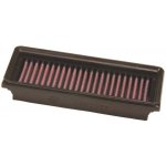 Vzduchový filtr K&N Filters 33-2860 – Hledejceny.cz