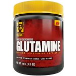 PVL Mutant L-Glutamine 300 g – Zboží Mobilmania