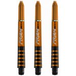 Winmau Prism Force medium orange – Zboží Dáma