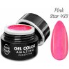 UV gel NANI UV gel Amazing Line Pink Star 5 ml