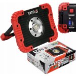 Yato YT-81820 – Zboží Mobilmania