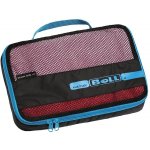 Boll Pack-It Sack M – Sleviste.cz