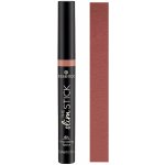 Essence The slim STICK dlouhotrvající rtěnka 102 Over The Nude 1,7 ml – Zboží Dáma