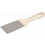 KUBALA Stěrka nerez ECO LINE, 60 mm (2662) – Hledejceny.cz