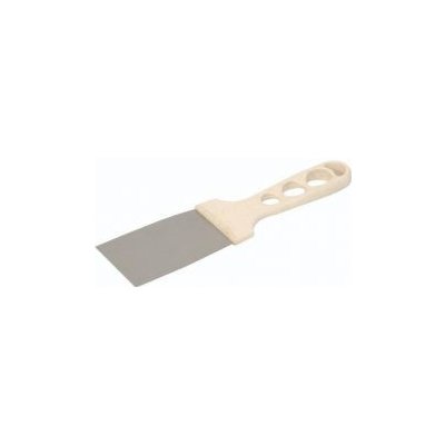 KUBALA Stěrka nerez ECO LINE, 60 mm (2662) – Hledejceny.cz