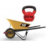 CAT J22-150 – Zbozi.Blesk.cz