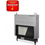 Romotop Heat 3G L 88.50.04 – Zboží Mobilmania