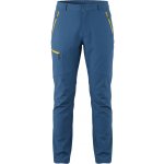 Columbia Triple Canyon AO1289 468 – Hledejceny.cz