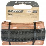 Hutchinson Overide TLR HardSkinS TanWall 622x40 700x38C/700x40C kevlar – Hledejceny.cz