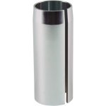 Dial 911 HIC Shim 75mm – Hledejceny.cz
