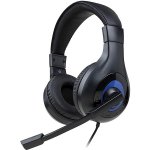 Bigben Wired Stereo PS4/PS5 – Hledejceny.cz