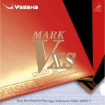 Yasaka Mark V XS – Zboží Mobilmania